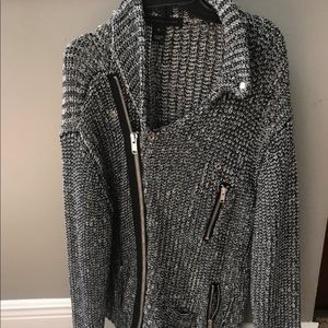 Marc Jacobs jacket